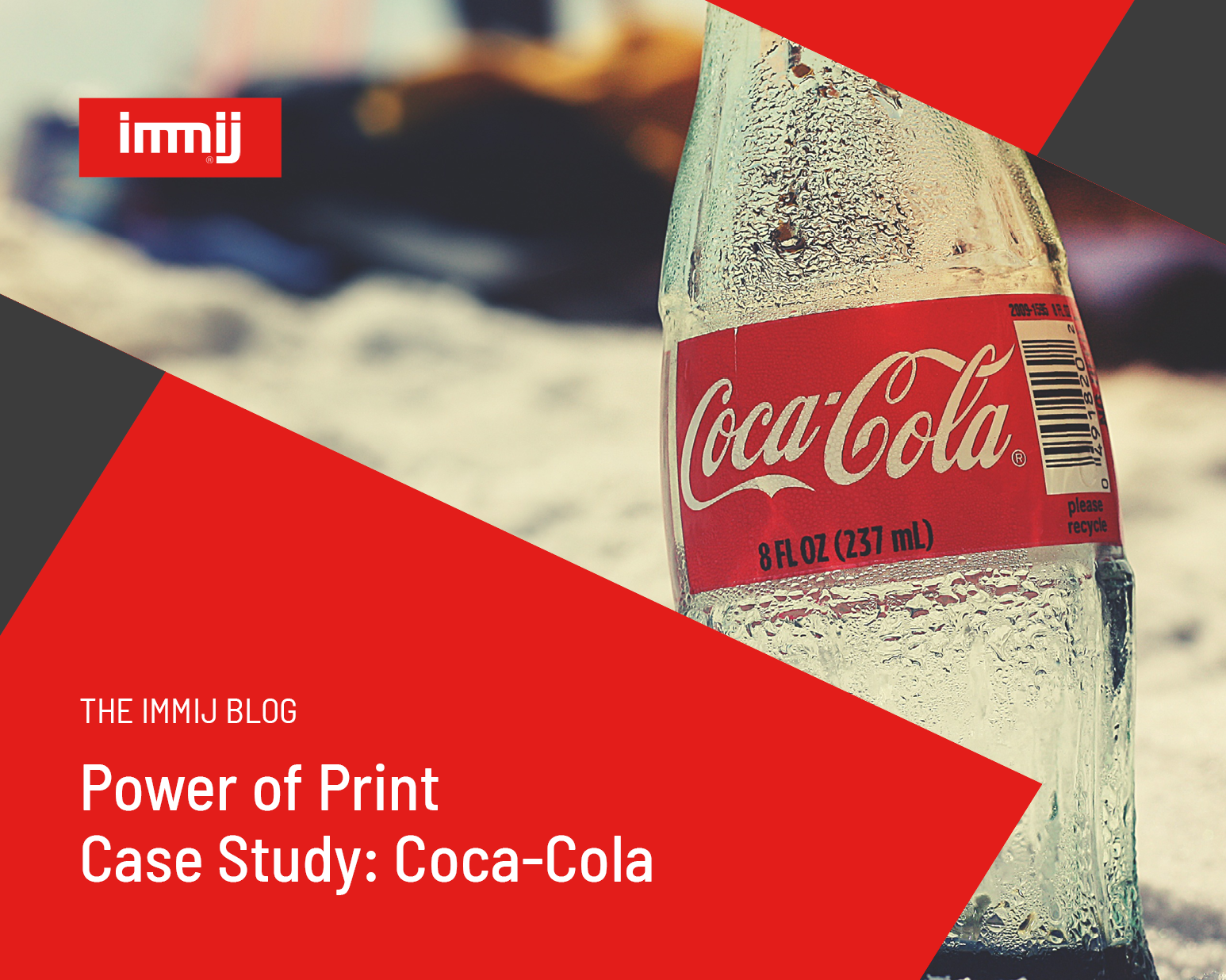 case study about coca cola company